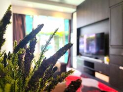 1 Canberra (D27), Condominium #581418861